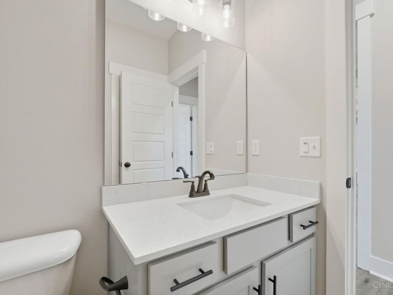 4334 Palomino Lane, Liberty Township, OH 45011 Photo 56