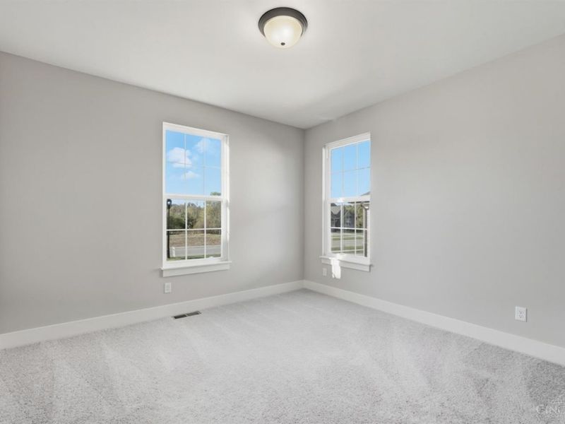 4334 Palomino Lane, Liberty Township, OH 45011 Photo 59