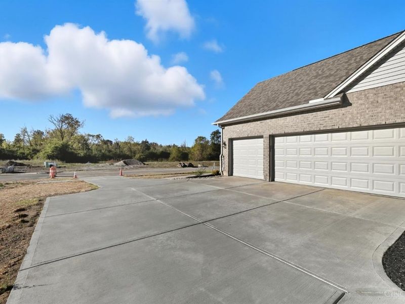 4334 Palomino Lane, Liberty Township, OH 45011 Photo 6