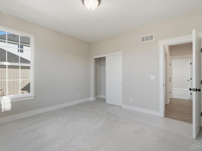 4334 Palomino Lane, Liberty Township, OH 45011 Photo 60