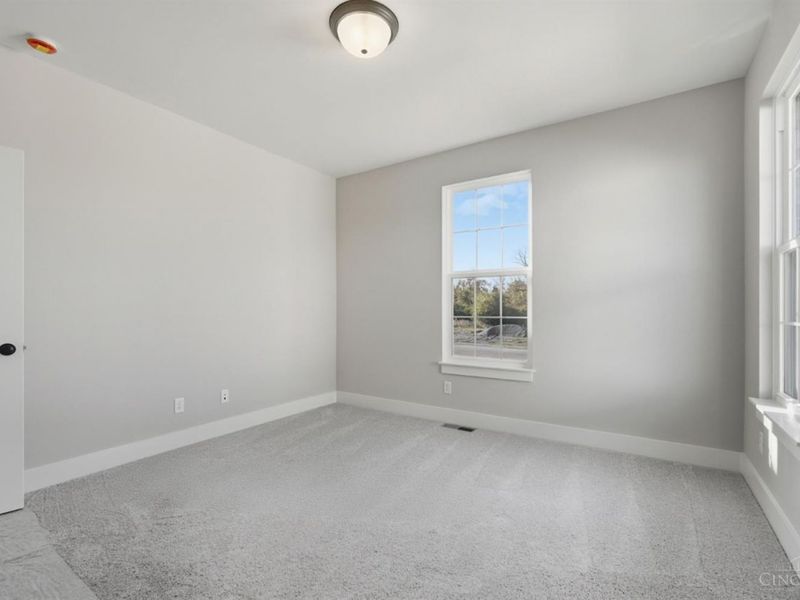 4334 Palomino Lane, Liberty Township, OH 45011 Photo 61