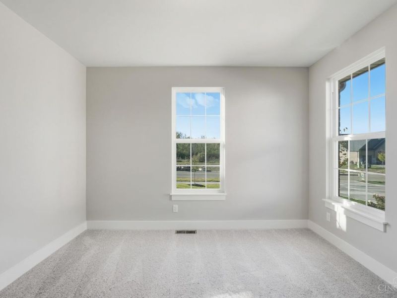 4334 Palomino Lane, Liberty Township, OH 45011 Photo 62