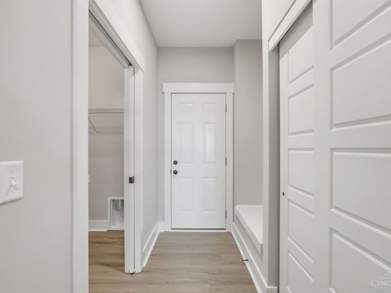 4334 Palomino Lane, Liberty Township, OH 45011 Photo 63