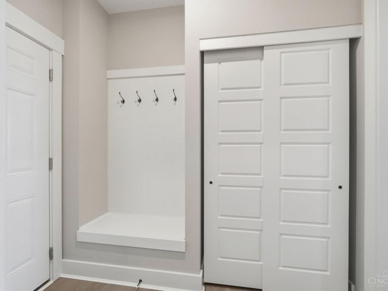 4334 Palomino Lane, Liberty Township, OH 45011 Photo 64