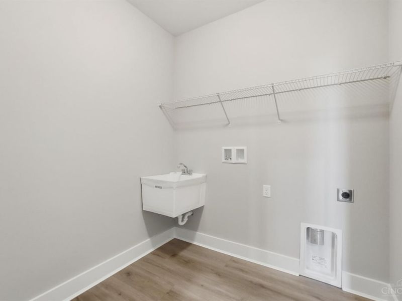 4334 Palomino Lane, Liberty Township, OH 45011 Photo 66
