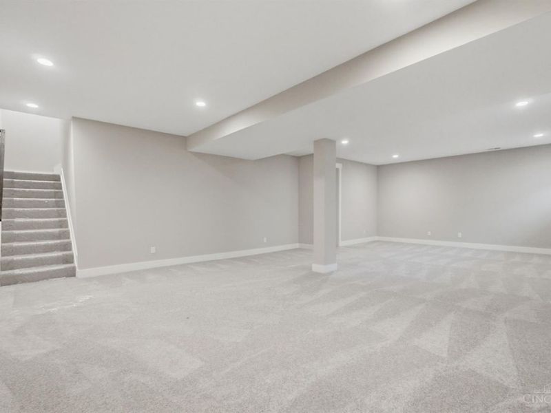 4334 Palomino Lane, Liberty Township, OH 45011 Photo 67