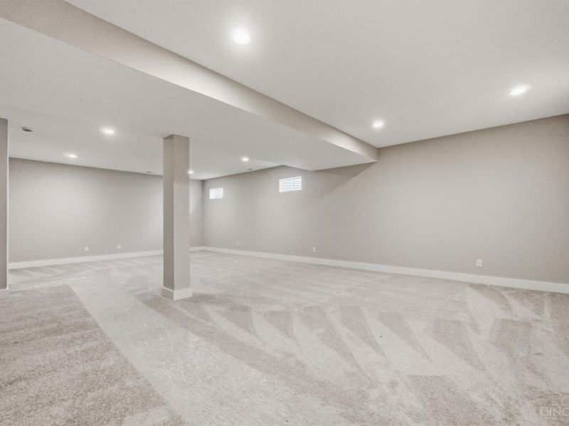 4334 Palomino Lane, Liberty Township, OH 45011 Photo 68
