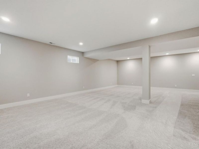 4334 Palomino Lane, Liberty Township, OH 45011 Photo 69