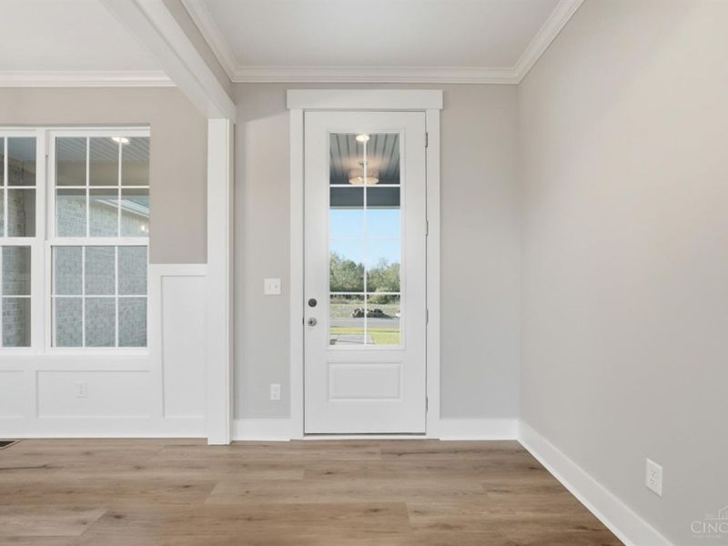 4334 Palomino Lane, Liberty Township, OH 45011 Photo 7