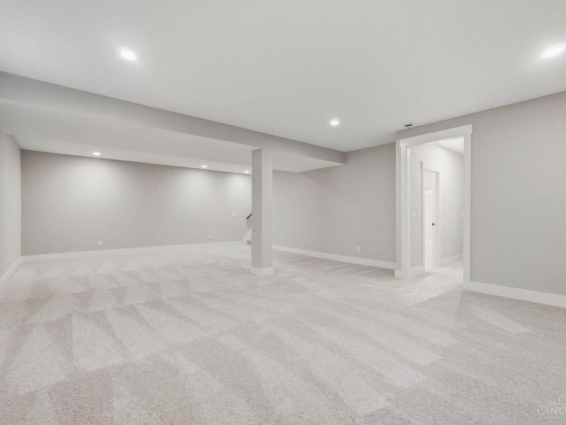 4334 Palomino Lane, Liberty Township, OH 45011 Photo 70