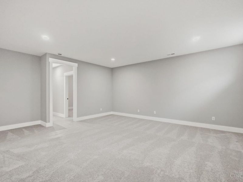 4334 Palomino Lane, Liberty Township, OH 45011 Photo 71