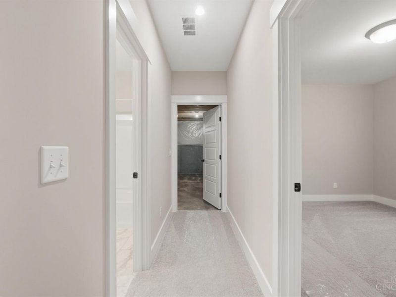 4334 Palomino Lane, Liberty Township, OH 45011 Photo 72