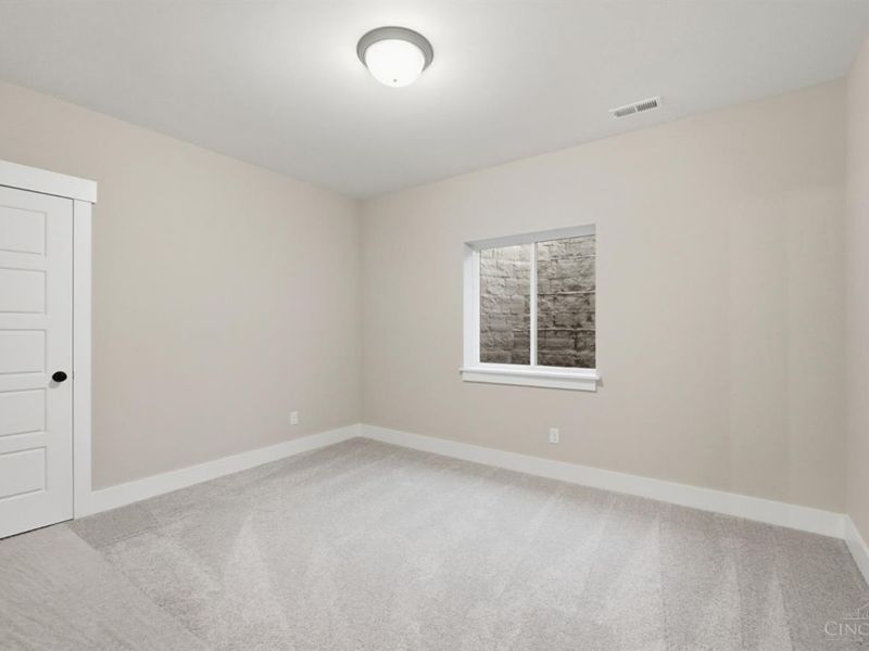 4334 Palomino Lane, Liberty Township, OH 45011 Photo 73