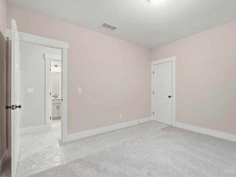 4334 Palomino Lane, Liberty Township, OH 45011 Photo 74