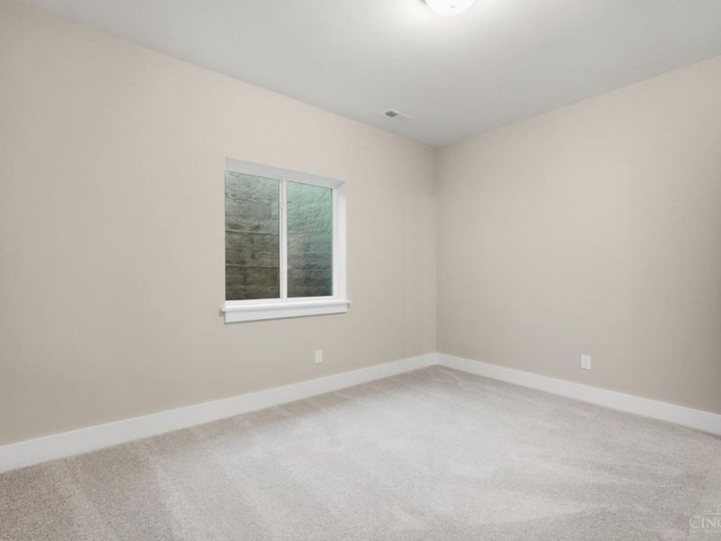 4334 Palomino Lane, Liberty Township, OH 45011 Photo 75