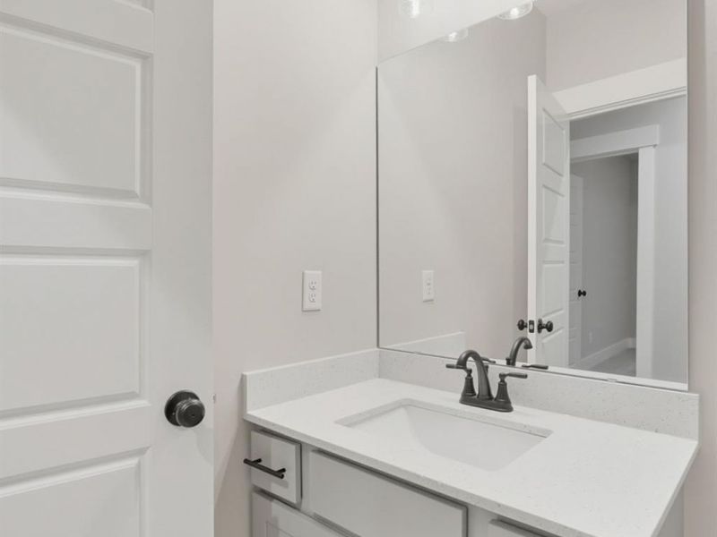 4334 Palomino Lane, Liberty Township, OH 45011 Photo 76