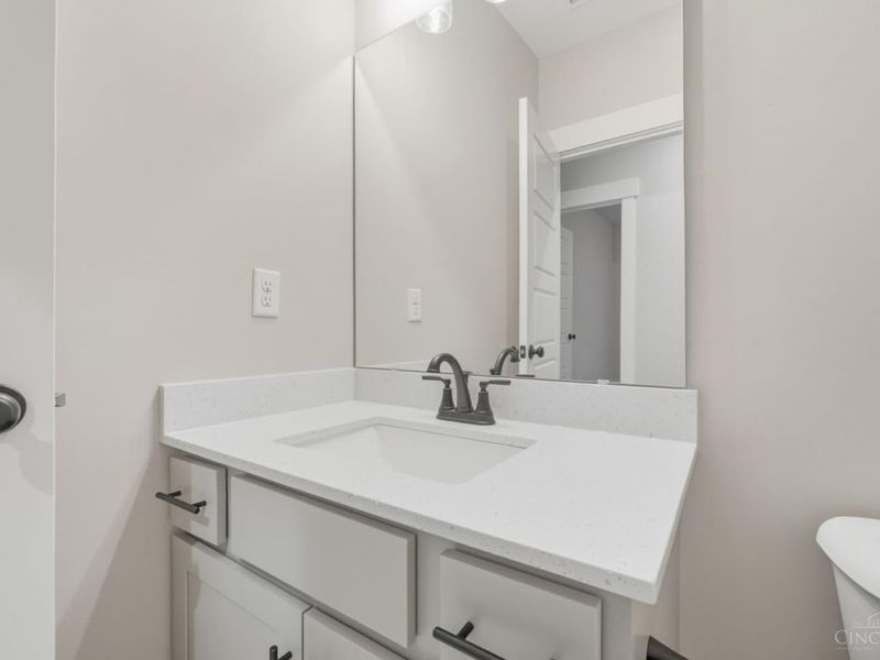 4334 Palomino Lane, Liberty Township, OH 45011 Photo 77