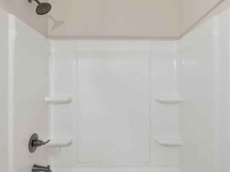 4334 Palomino Lane, Liberty Township, OH 45011 Photo 78