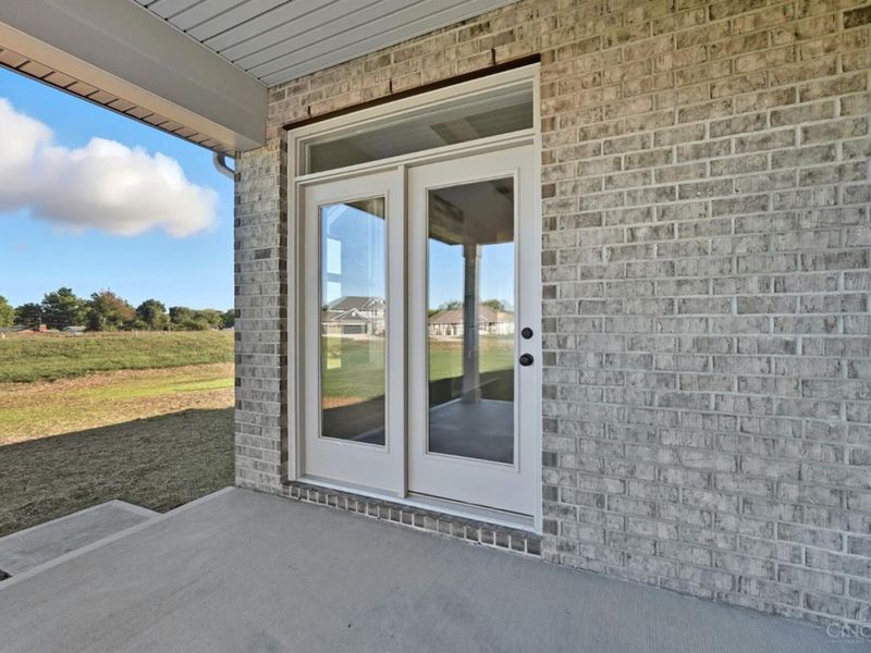 4334 Palomino Lane, Liberty Township, OH 45011 Photo 83