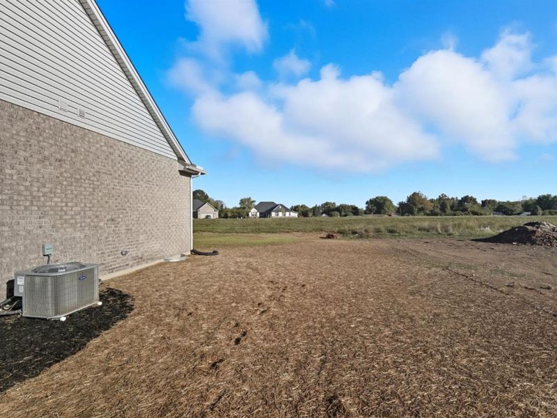 4334 Palomino Lane, Liberty Township, OH 45011 Photo 84