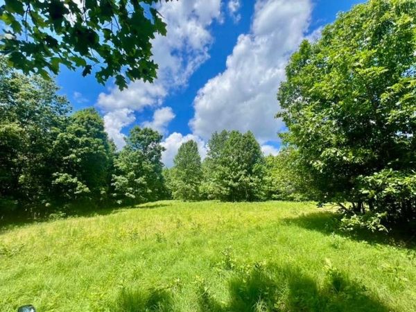 0 Powdermill Branch Rd, Summertown, TN 38483