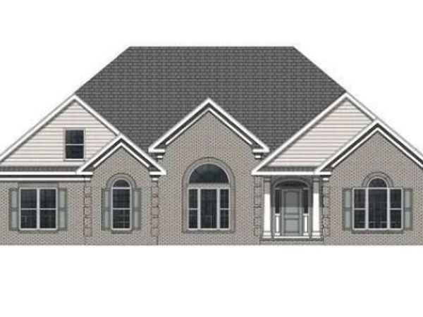 221 Donald Drive, Winterville, NC 28590