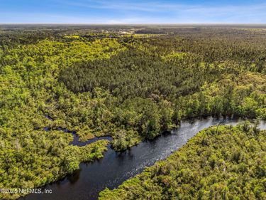 17263 BLACK COW Trail, Jacksonville, FL 32218