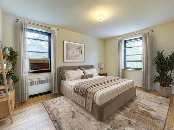 32-43 91 Street, Unit 504, East Elmhurst, NY 11369