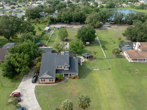 2851 GRANADA BOULEVARD, KISSIMMEE, FL 34746