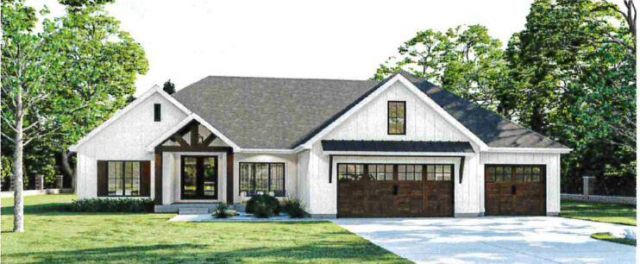 52493 229 Street, GLENWOOD, IA 51534