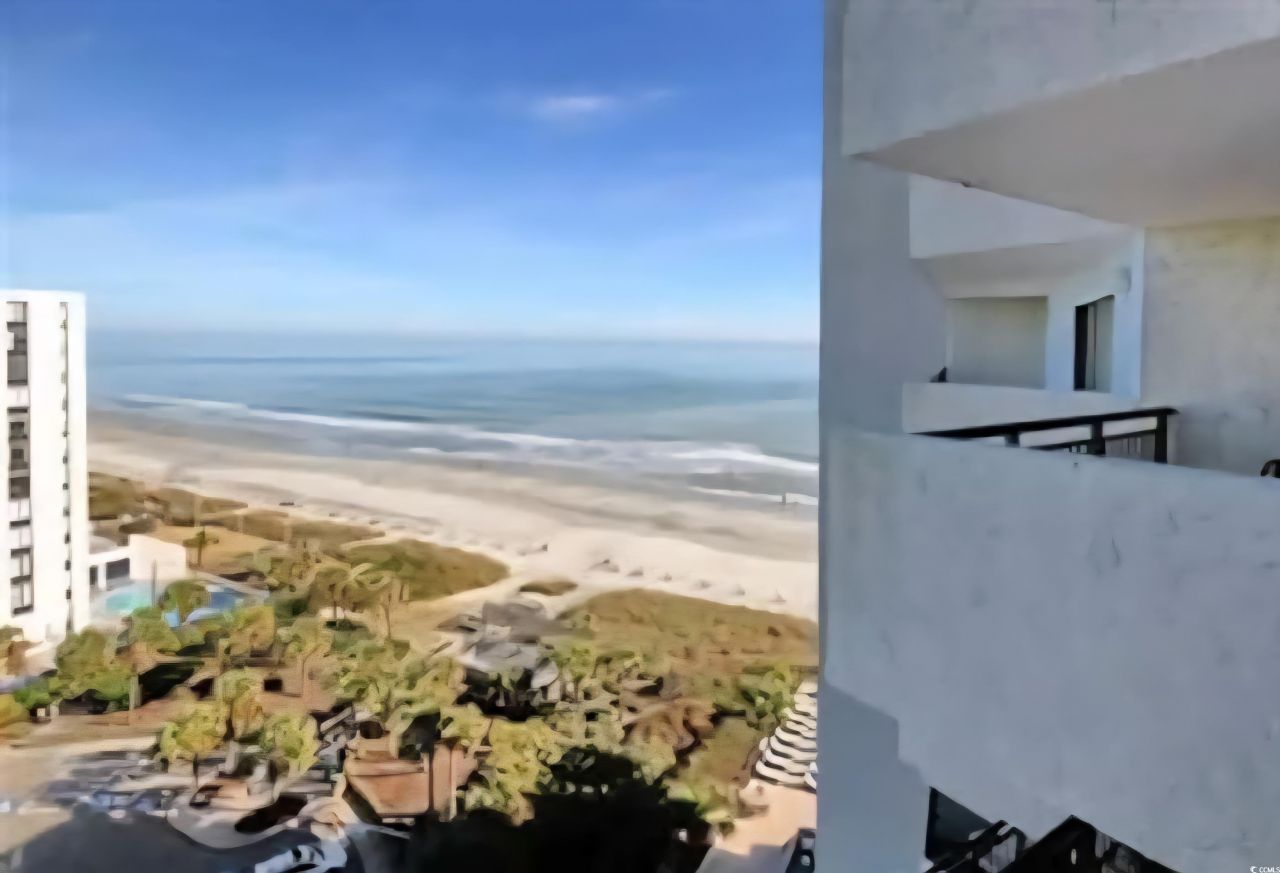 2001 S Ocean Blvd. Photo 10