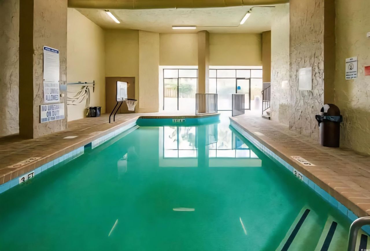 2001 S Ocean Blvd. Photo 11