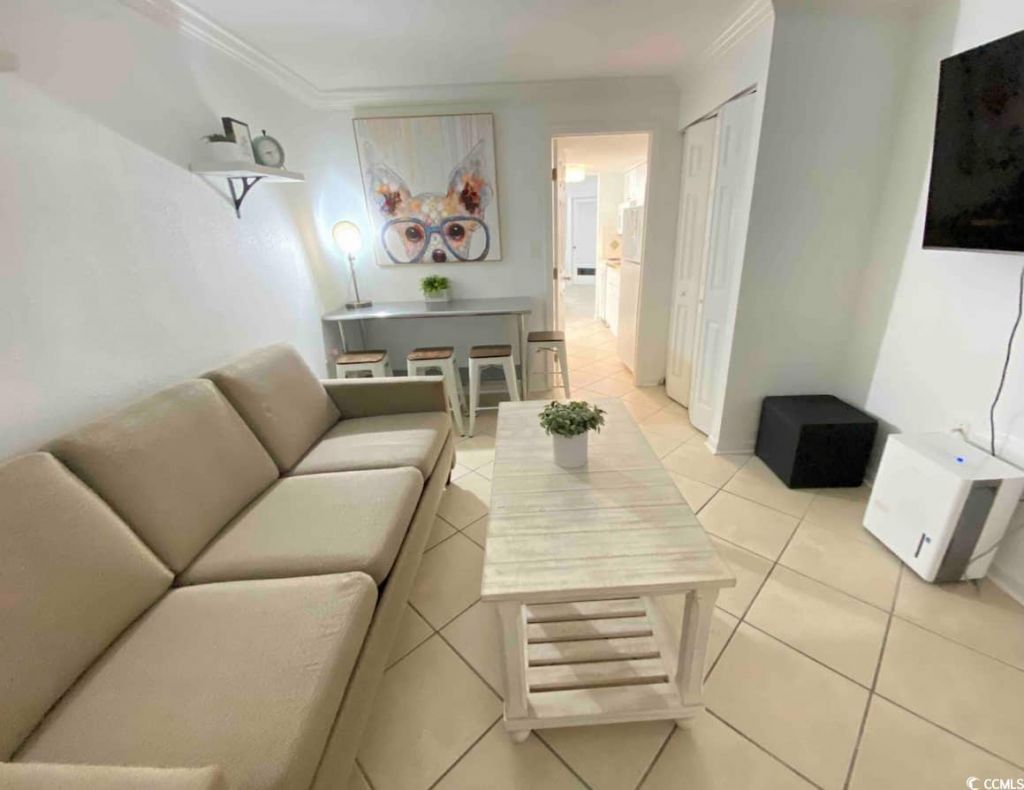 2001 S Ocean Blvd. Photo 12