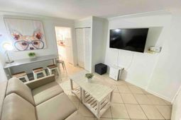 2001 S Ocean Blvd. photo 4