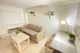 2001 S Ocean Blvd. photo 4