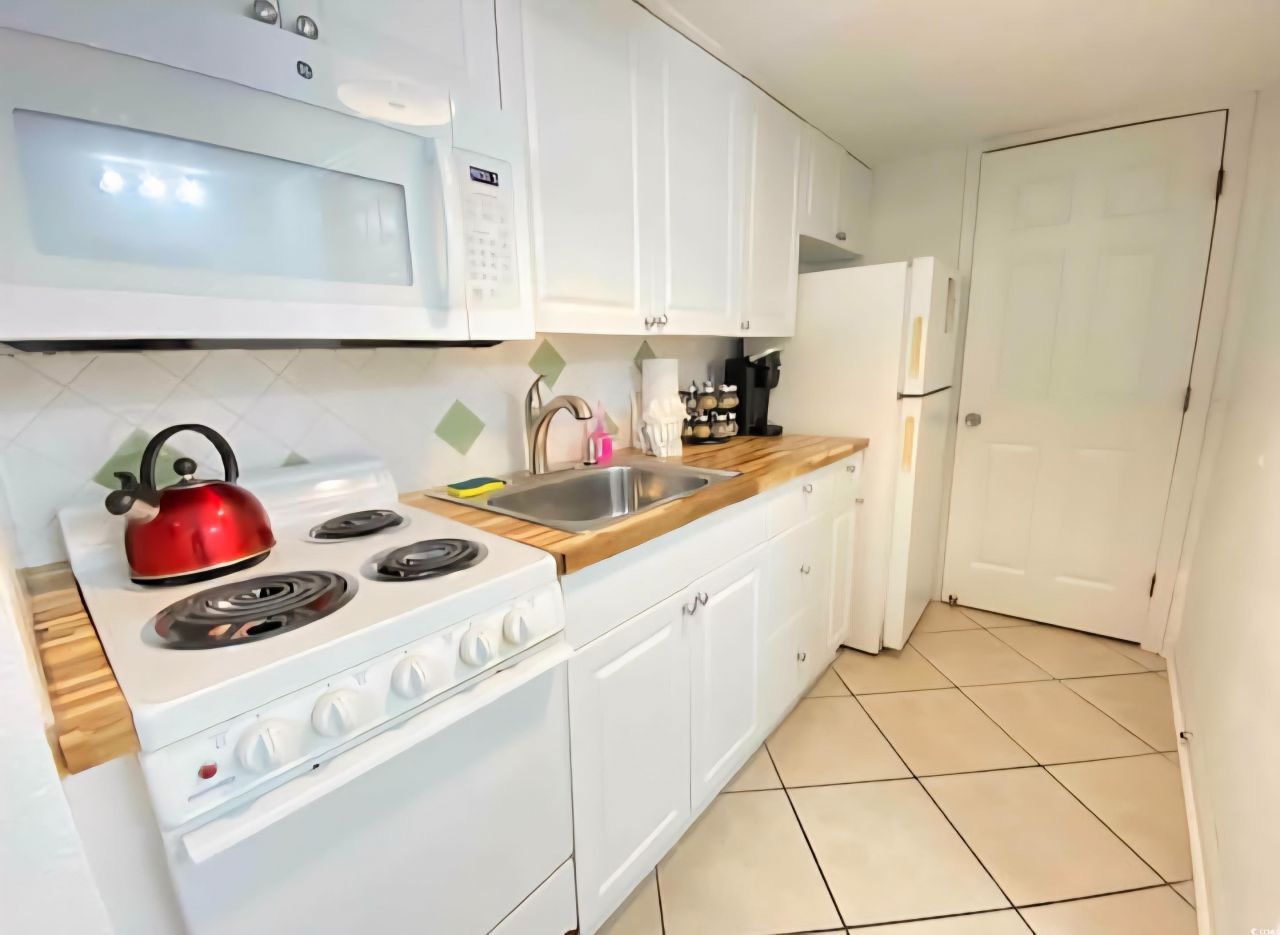 2001 S Ocean Blvd. Photo 4