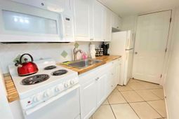 2001 S Ocean Blvd. photo 4