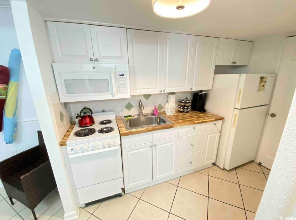 2001 S Ocean Blvd. Photo 5