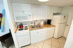 2001 S Ocean Blvd. photo 4