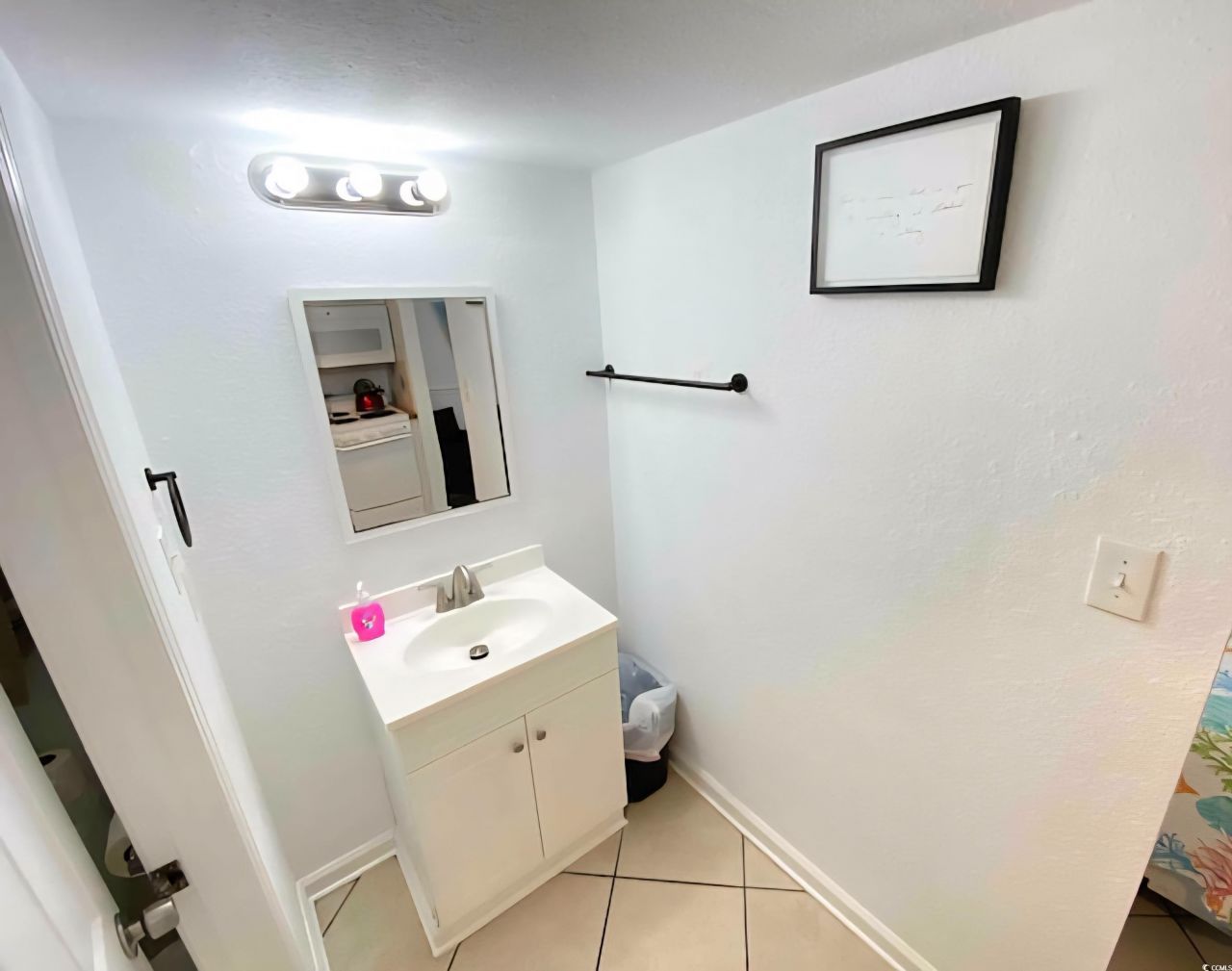 2001 S Ocean Blvd. Photo 6