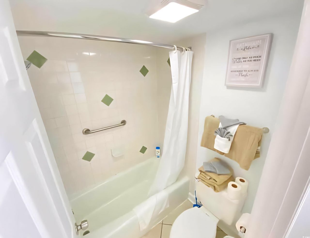 2001 S Ocean Blvd. Photo 7