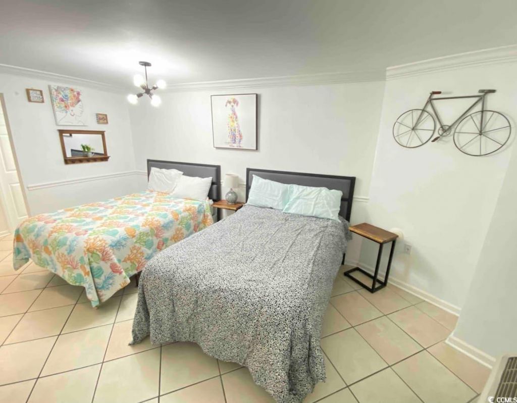 2001 S Ocean Blvd. Photo 8