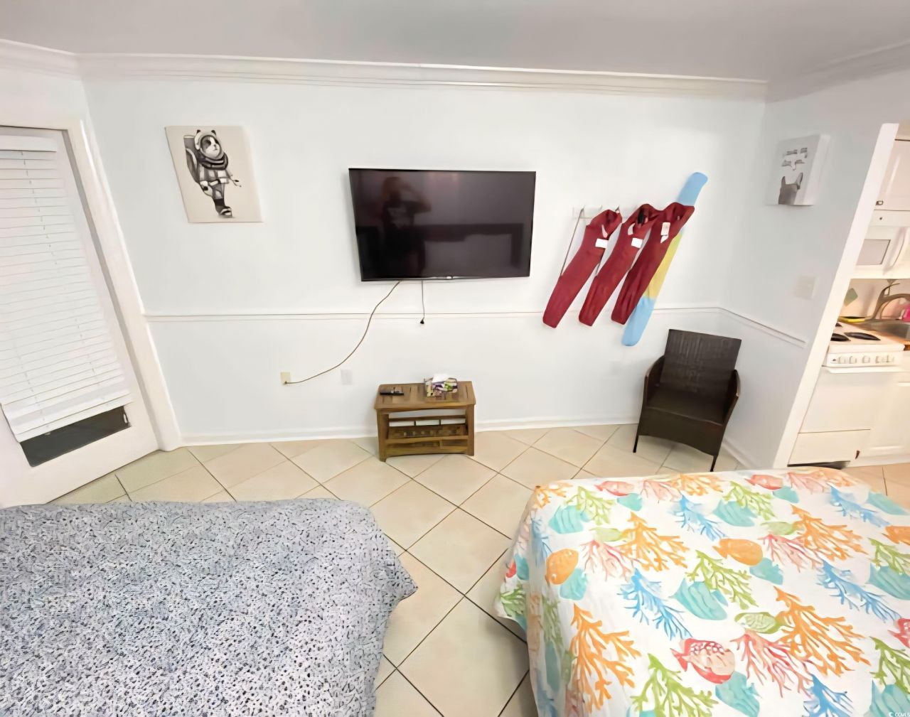 2001 S Ocean Blvd. Photo 9