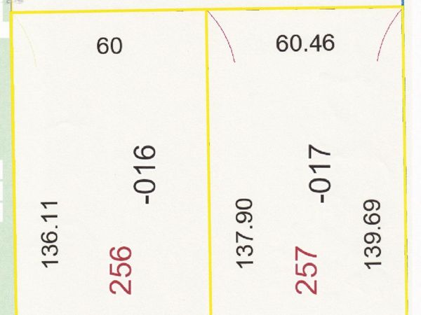 0 Liberty Avenue, Vermilion, OH 44089