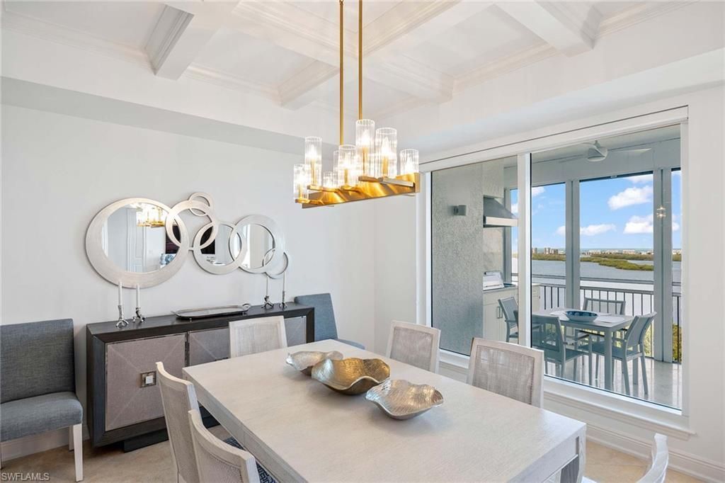 4951 Bonita Bay Blvd, Unit 1503, Bonita Springs, FL 34134 Photo