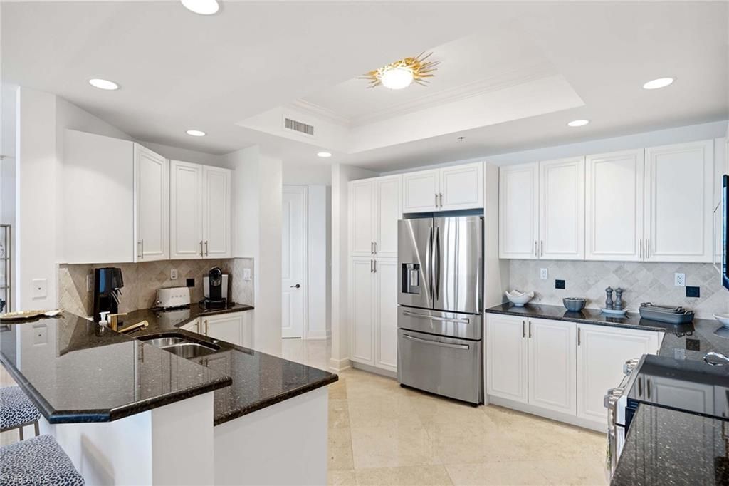 4951 Bonita Bay Blvd, Unit 1503, Bonita Springs, FL 34134 Photo