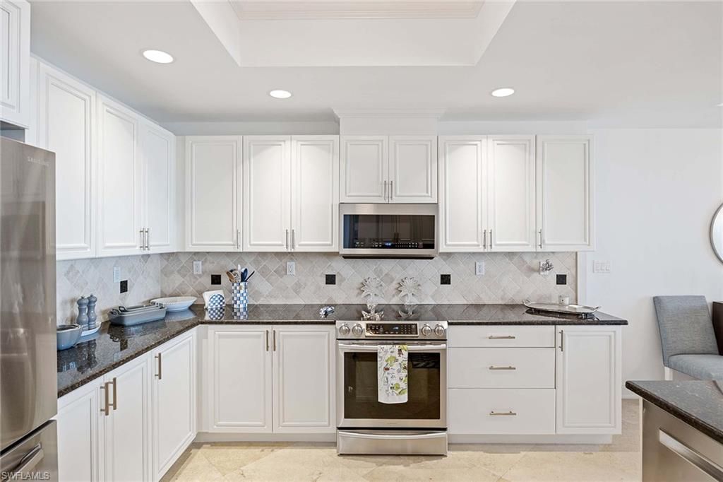 4951 Bonita Bay Blvd, Unit 1503, Bonita Springs, FL 34134 Photo