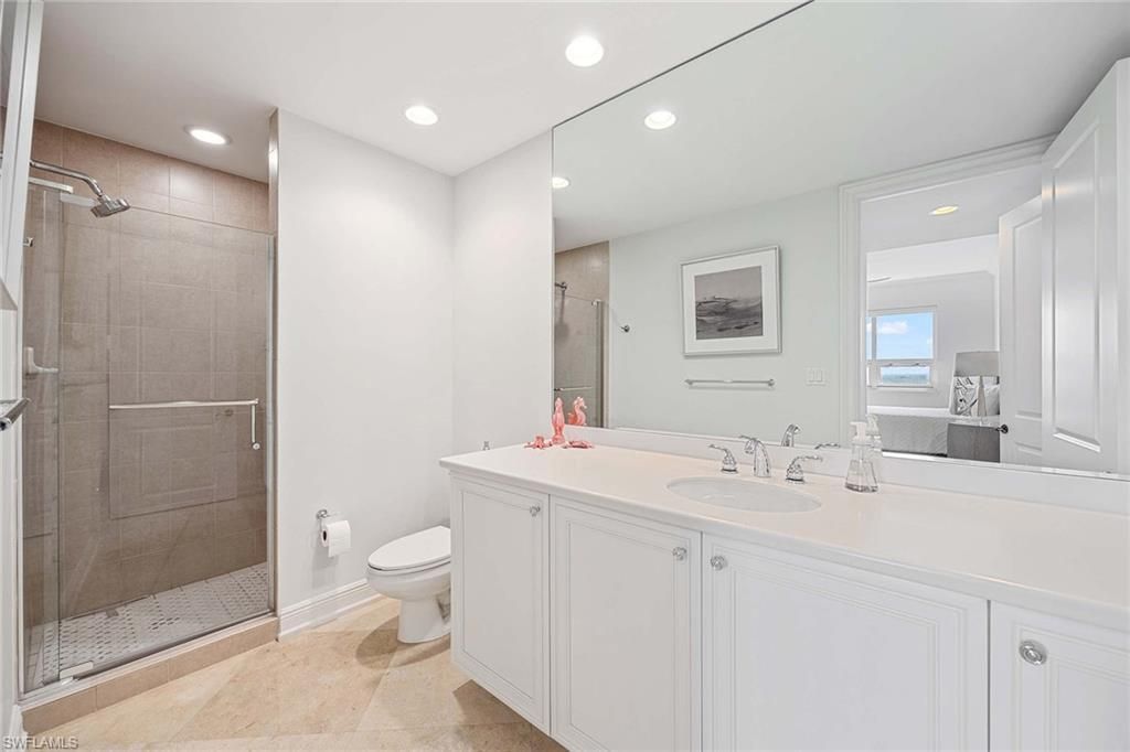 4951 Bonita Bay Blvd, Unit 1503, Bonita Springs, FL 34134 Photo