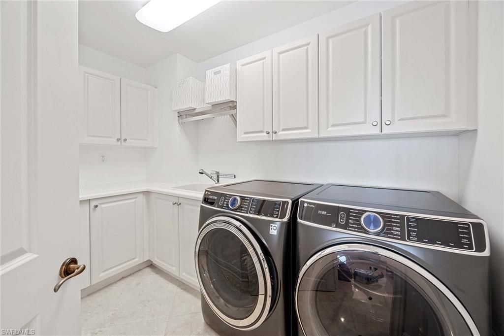 4951 Bonita Bay Blvd, Unit 1503, Bonita Springs, FL 34134 Photo