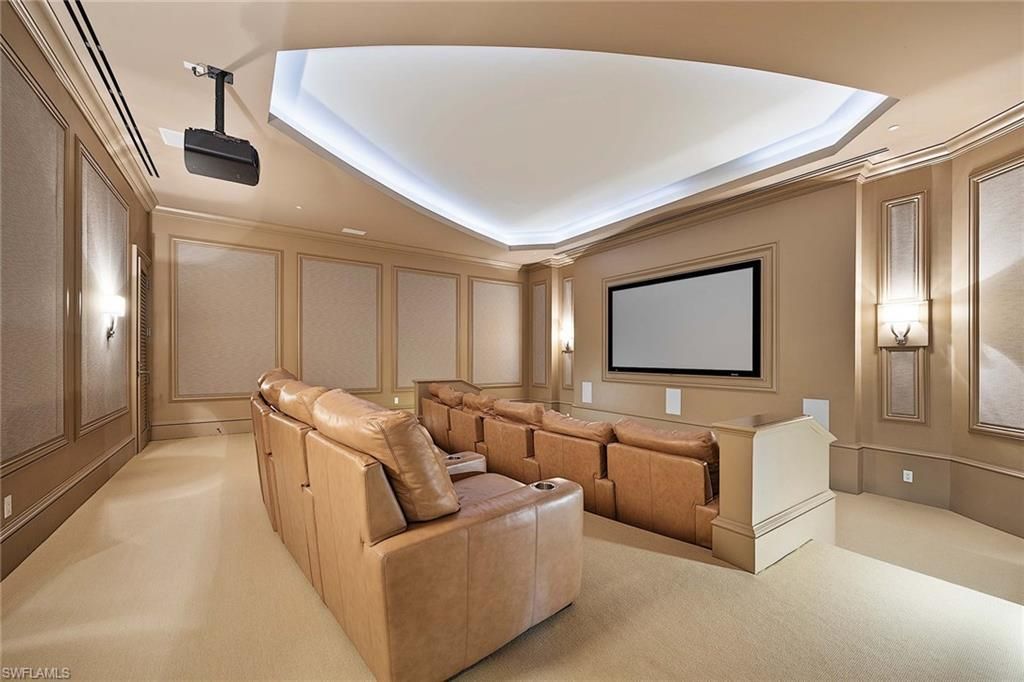 4951 Bonita Bay Blvd, Unit 1503, Bonita Springs, FL 34134 Photo